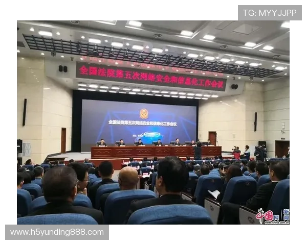 云顶登录界面安全性提升措施与用户信息保护策略