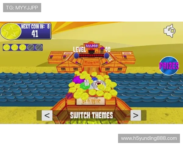 云顶真金赌博如何选择优质平台，避免陷入虚假网站与资金损失的实用指南