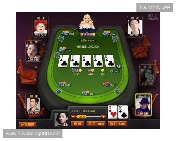 云顶线上棋牌平台支持多设备同步登录，快速注册流程让新手玩家轻松上手享受高品质棋牌娱乐