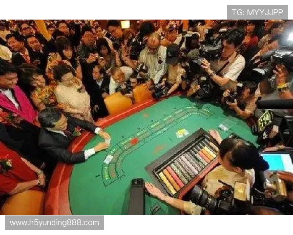 云顶赌场注册步骤详细介绍让你轻松完成账号创建