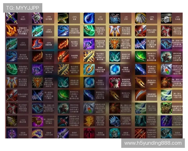 云顶赌场门口的安全措施详解，如何保障玩家的财产与人身安全