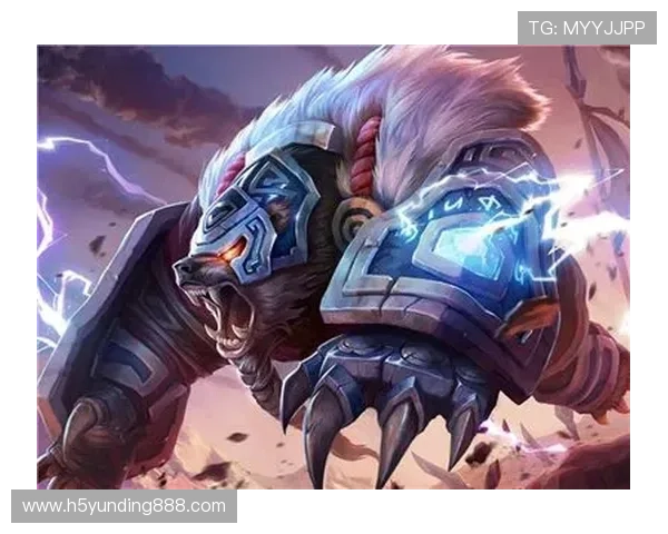 云顶赛事口令常见误区解析避免因操作不当影响比赛体验