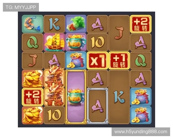 PP电子游戏平台最新玩法介绍与技巧分享帮助玩家轻松赢取大奖