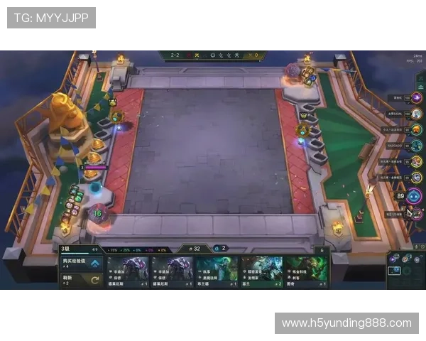 云顶app登录流程详细步骤指导新手快速上手畅玩云顶娱乐游戏