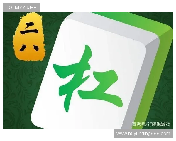 二八杠玩法规则解析：详细讲解游戏流程、投注方式及常见规则误区