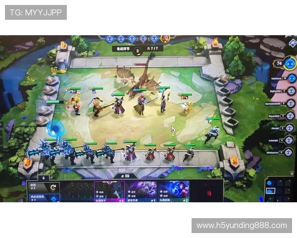 云顶国际平台提供的多样化游戏有哪些适合新手玩家的推荐