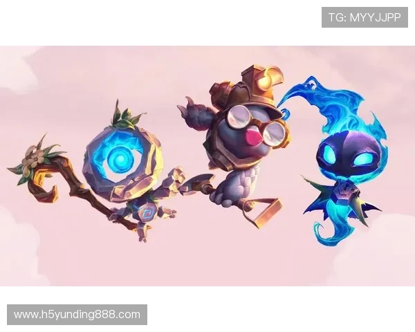 云顶国际官网登录入口网址2026年最新版本安全稳定登录指南