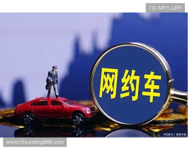 云顶国际体育平台怎么样了解平台的法律合规情况与安全保障