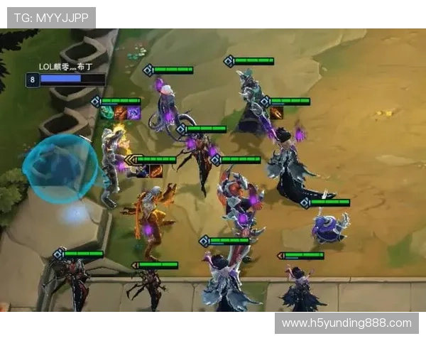 云顶国际官网入口下载常见问题解答，解决玩家在下载过程中遇到的各种困扰