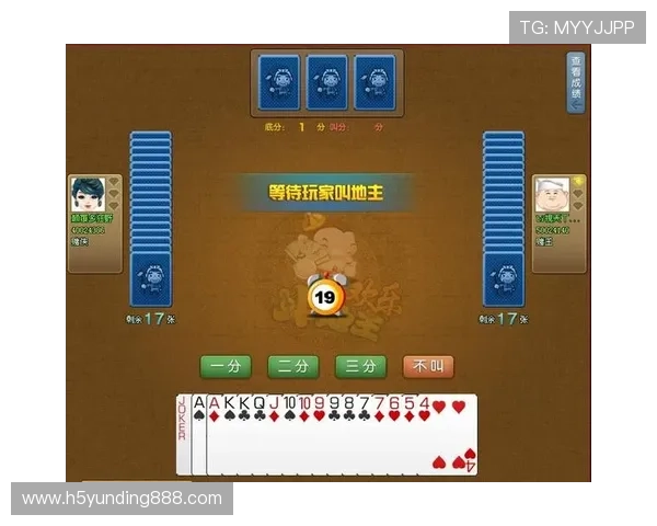 云顶国际棋牌app多平台兼容性及流畅体验详细介绍