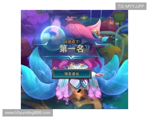 云顶娱乐平台的游戏种类与特色玩法全面介绍满足不同玩家需求