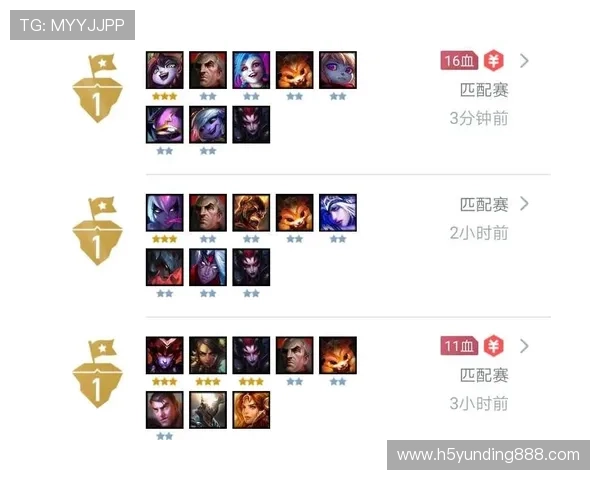 云顶国际网站首页最新游戏资讯与优惠活动全面解析助你轻松掌握游戏动态