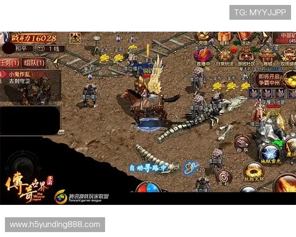 云顶娱乐场网址登录指南，详细步骤帮助新手快速顺利进入游戏世界