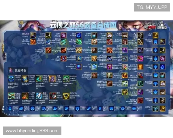 云顶手机游戏下载攻略，详细步骤帮助新手快速上手游戏操作指南