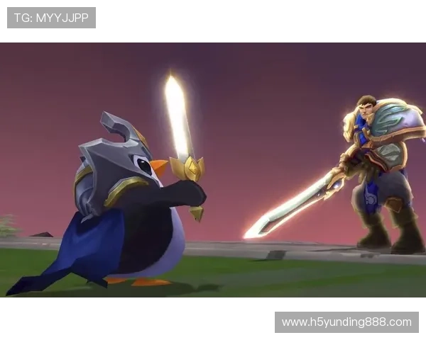 云顶真人官方官网常见问题解答与客服支持，解决玩家在游戏中遇到的各种疑难问题