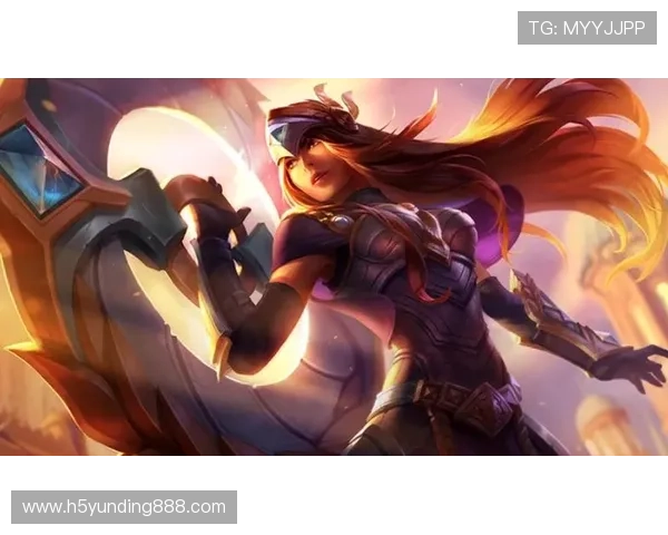 云顶网站官网为玩家提供丰富的游戏资讯、攻略教程和社区交流平台