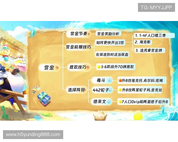 云顶游戏官网下载流程详解:解决玩家在下载过程中遇到的常见问题 云顶游戏官网下载流程详解:解决玩家在下载过程中遇到的常见问题