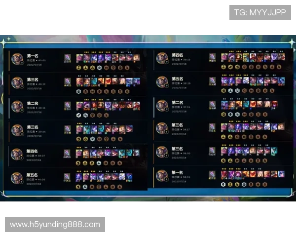 云顶赌场新手必看入门教程帮助你快速上手游戏流程