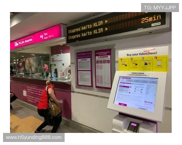 云顶赌场几个大厅的客户服务与技术支持介绍，解决您的游戏中遇到的各种问题