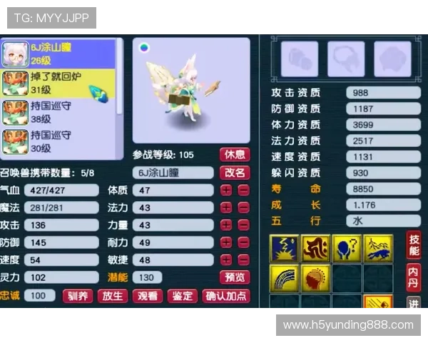 云顶老虎机赔率分析帮助玩家了解游戏盈利概率与风险控制策略