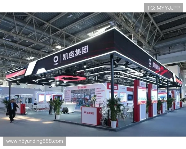 云顶集团3118acm官网官方平台支持多种支付方式确保玩家充值无忧