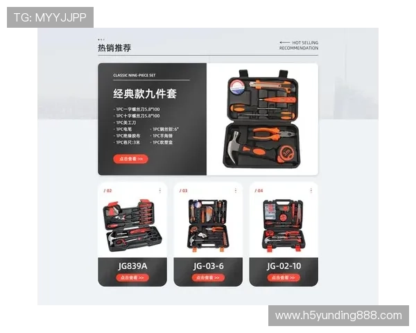 云顶赌场门口的最新安保设备介绍及其对玩家体验的提升