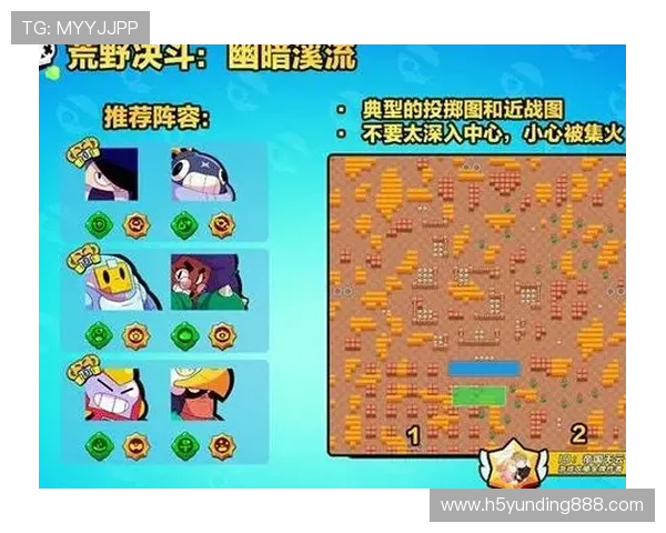 云顶集团3118游戏玩法攻略新手必看提升胜率的实用技巧