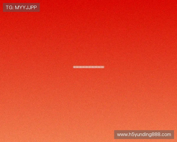 云顶集团个人资料修改步骤及注意事项全面解析 云顶集团个人资料修改步骤及注意事项全面解析