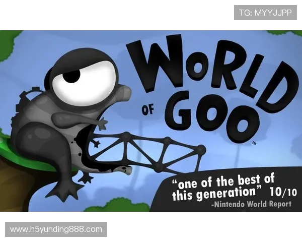 云顶集团4008娱乐最新技术保障，确保每一位玩家的资金安全与隐私保护