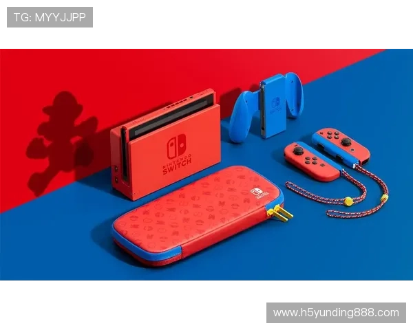 云顶集团app下载官网安全可靠，确保玩家账号信息安全与游戏顺畅体验