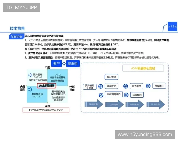 云顶集团官网下载最新版详细流程指南,确保用户快速安全下载安装云顶集团最新版本软件 云顶集团官网下载最新版详细流程指南,确保用户快速安全下载安装云顶集团最新版本软件