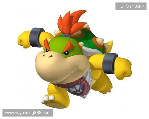 云顶集团入口常见问题解答，帮助玩家解决登录过程中遇到的困扰