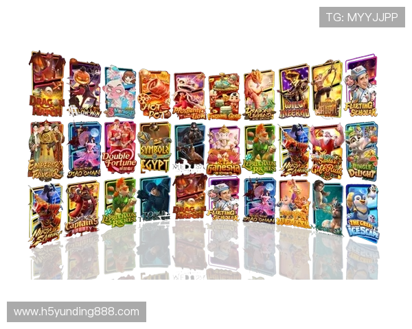 云顶集团官网下载地址官方入口,提供多平台兼容的游戏下载方案 云顶集团官网下载地址官方入口,提供多平台兼容的游戏下载方案