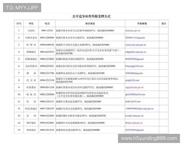 云顶集团官方入口网站客户服务与投诉反馈渠道全面介绍