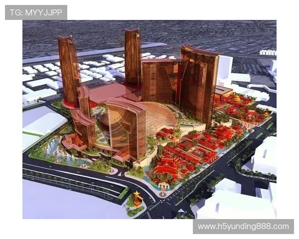 云顶集团官网首页入口下载最新版本指南,提供完整操作流程与常见问题解决方案 云顶集团官网首页入口下载最新版本指南,提供完整操作流程与常见问题解决方案