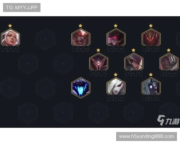 云顶集团进入官网安全登录方法与账号保护技巧全解析