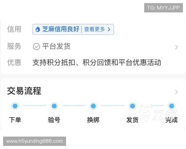 云顶集团网址下载安装流程详解，提供完整操作步骤确保顺利完成