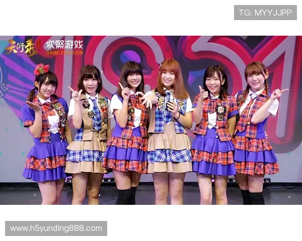 凯发FB体育优惠活动盘点：最新促销福利助力玩家提升投注体验与赢取更多奖励