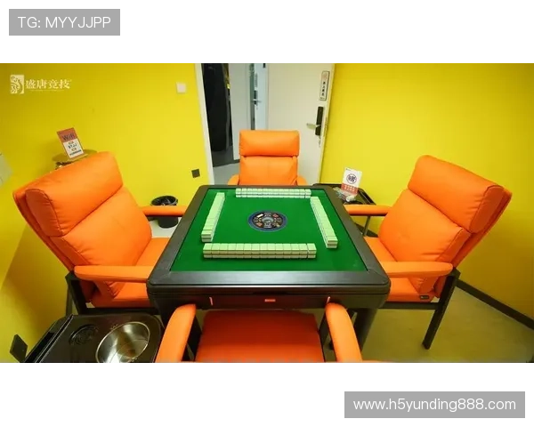 优质娱乐棋牌室下载指南，轻松开启专业级线上棋牌体验