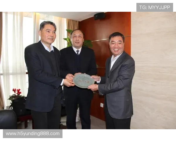 吉隆坡云顶集团简介:云顶集团的品牌故事、企业使命与社会责任实践 吉隆坡云顶集团简介:云顶集团的品牌故事、企业使命与社会责任实践