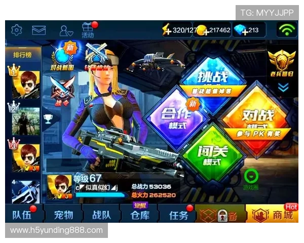 在cq9电子官网注册账号，快速上手多样化的电子游戏，体验最专业的线上娱乐服务