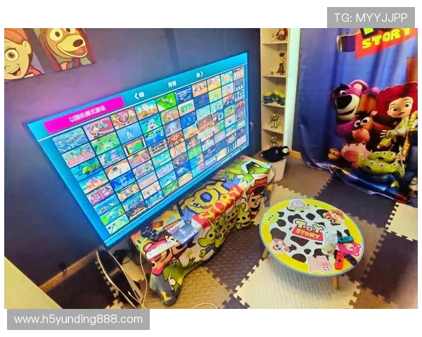 探秘云顶16大电子游戏带来的沉浸式游戏体验和丰富奖励 探秘云顶16大电子游戏带来的沉浸式游戏体验和丰富奖励