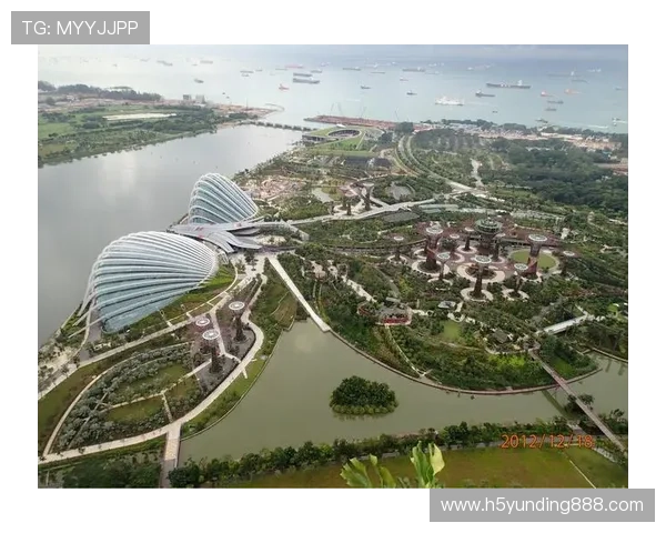 新加坡云顶赌场地址最新更新信息及周边交通便利性全面解析