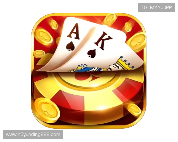 炸金花游戏网页版免费体验，随时随地轻松畅玩无需下载