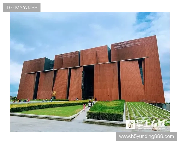 深入了解马来西亚云顶剧场的历史背景与发展现状，感受其作为娱乐文化地标的魅力