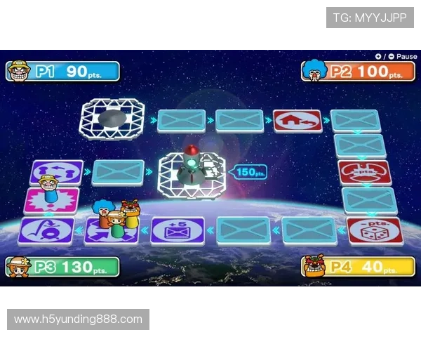 瓦力棋牌网页版安全可靠，保障玩家隐私和资金安全的优质游戏平台