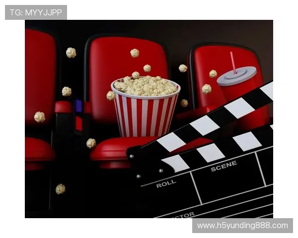 瓦力娱乐app下载常见问题解答，下载安装过程中遇到的疑难杂症解决方案