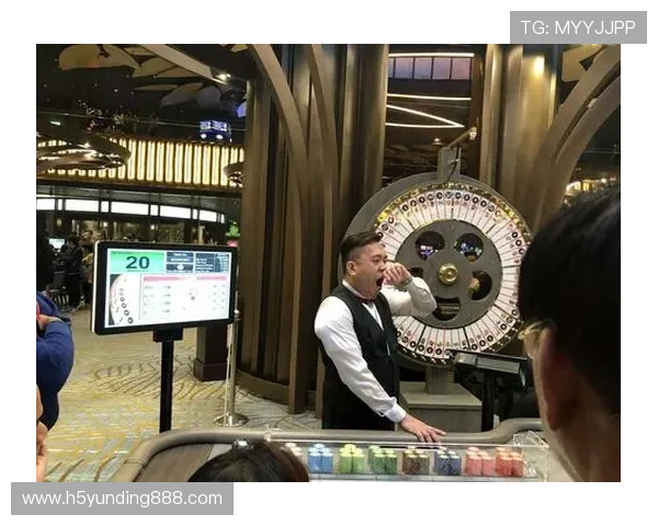 马来云顶赌城logo的演变历程与品牌发展中的标志性作用