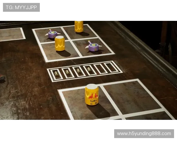 轮盘模拟器在线免费使用，助你轻松掌握轮盘技巧提升获胜几率