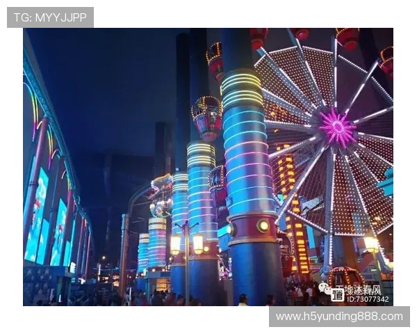 详细介绍马来西亚云顶赌城的坐落位置及其交通方式